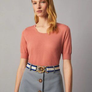 Tory Burch Light sweater